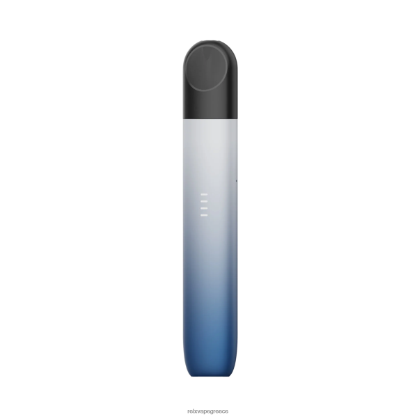 RELX Infinity συν μπλε κλίση A2644480 - RELX Discount