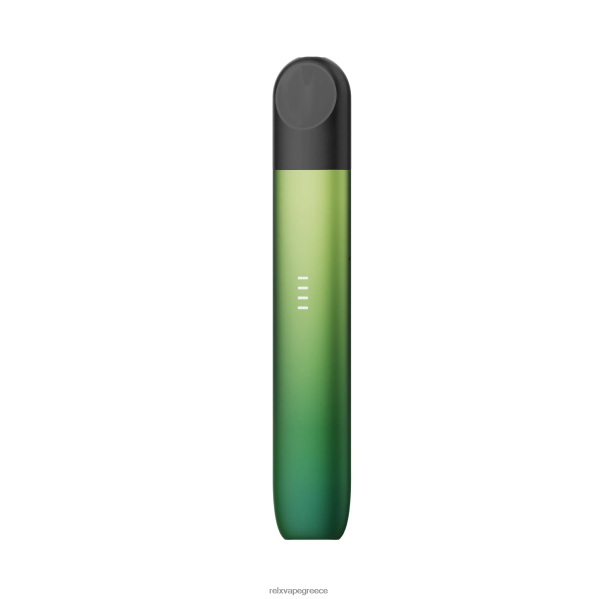 RELX Infinity συν γονική κλίση A2644481 - RELX Pods for Sale