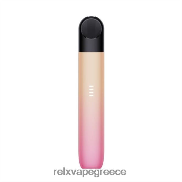 RELX Infinity συν ροζ A2644482 - RELX Greece