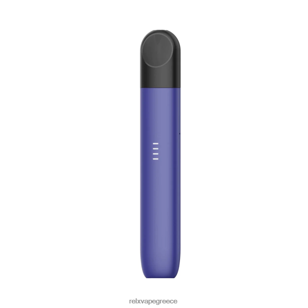 RELX Infinity συν μωβ A2644486 - RELX Vape Price