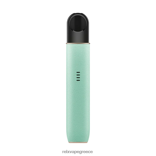 RELX Infinity Plus Artisan συσκευή robin blue A2644476 - RELX Vape Price